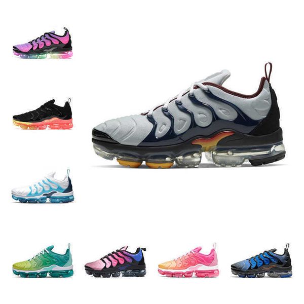 running shoes for men discount plus trainers triple black tn metallic gold sunset atlanta usa volt glow neon green kiss red shark tooth grey
running shoes for men discount plus trainers triple black tn metallic gold sunset atlanta usa volt glow neon green kiss red shark tooth grey
