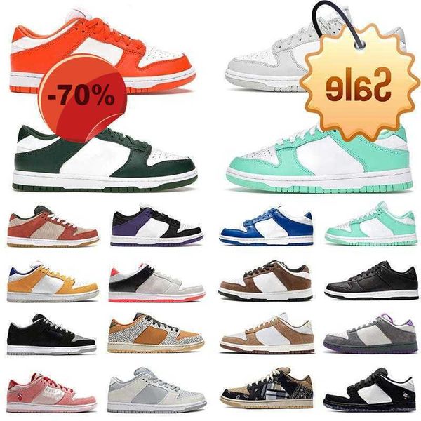 running shoes sneakers trainers sports shoe green glow grey fog blue white black 2022 sb dunks mens michigan syracuse trail unc men women
running shoes sneakers trainers sports shoe green glow grey fog blue white black 2022 sb dunks mens michigan syracuse trail unc men women