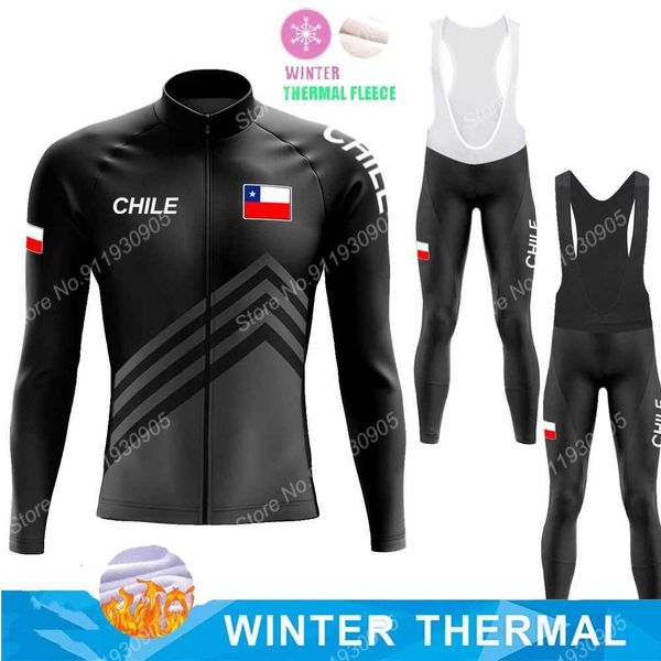 cycling jersey sets winter chile national team cycling jersey set men cycling clothing long sleeve road race bike jacket suit mtb maillot, Black;red
cycling jersey sets winter chile national team cycling jersey set men cycling clothing long sleeve road race bike jacket suit mtb maillot, Black;red
