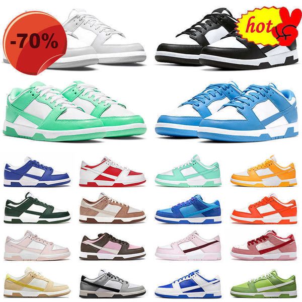 men women running shoes white black grey fog unc gai coast green glow georgetown vintage navy mens trainer
men women running shoes white black grey fog unc gai coast green glow georgetown vintage navy mens trainer