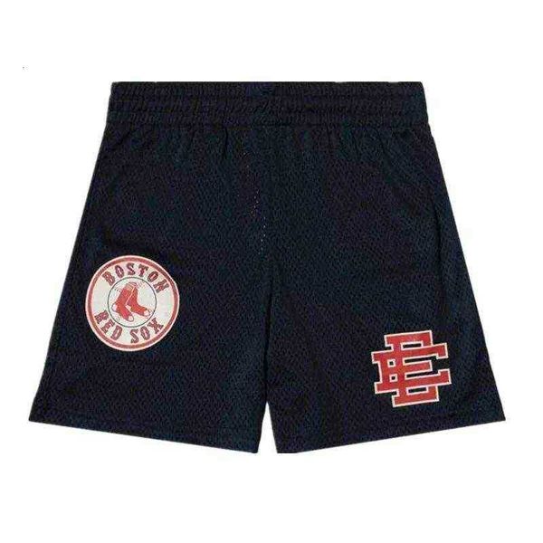 men's shorts wholesale sublimation 5 inch inseam gym men swim for basketball mesh menmen's men's 1eop, White;black
men's shorts wholesale sublimation 5 inch inseam gym men swim for basketball mesh menmen's men's 1eop, White;black