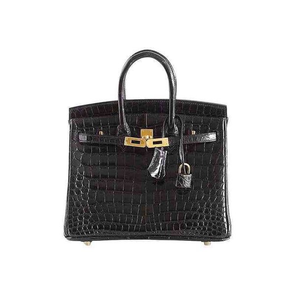 designers handbags herms birkins bags rui crocodiless women's leather commuter versatile portable bag
designers handbags herms birkins bags rui crocodiless women's leather commuter versatile portable bag