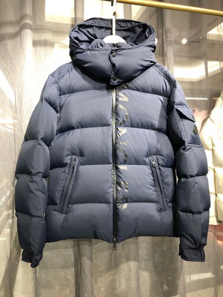 designer mens winter salzman down jackets parkas light windbreaker hoodie maya black white puffer outerwear man italy italian luxury
designer mens winter salzman down jackets parkas light windbreaker hoodie maya black white puffer outerwear man italy italian luxury