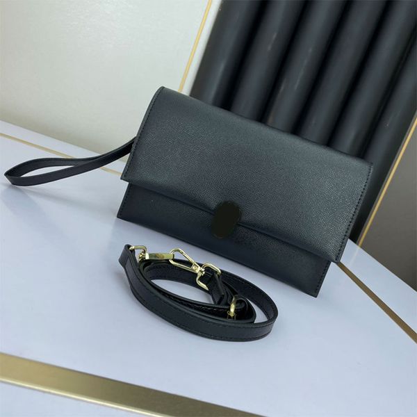 snakehead hand clutch flap shoulder bag genuine leather removable strap 5a quality solid color crossbody bags inside fashion letters women w
snakehead hand clutch flap shoulder bag genuine leather removable strap 5a quality solid color crossbody bags inside fashion letters women w