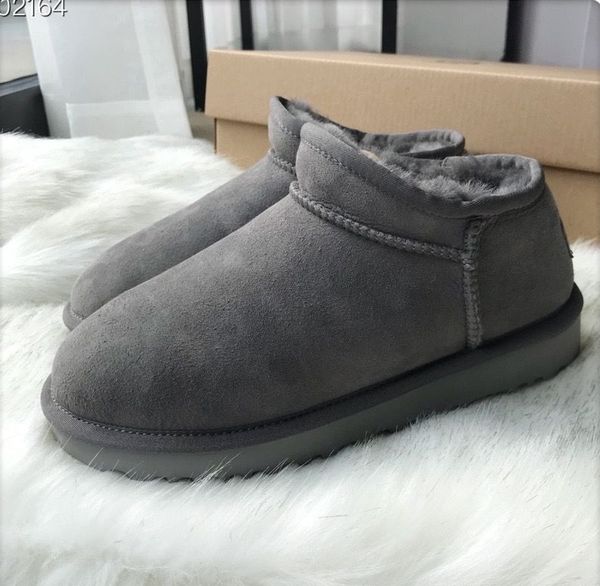 classic short warm boots womens mini half snow boot usa genuine leather winter full fur fluffy furry satin ankle boots booties slippers us4-, Black
classic short warm boots womens mini half snow boot usa genuine leather winter full fur fluffy furry satin ankle boots booties slippers us4-, Black