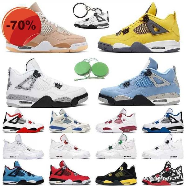 2022 canyon purple black cat 4s jumpman 4 mens basketball shoes university blue sail white oreo bred fire red thunder pure money sports
2022 canyon purple black cat 4s jumpman 4 mens basketball shoes university blue sail white oreo bred fire red thunder pure money sports