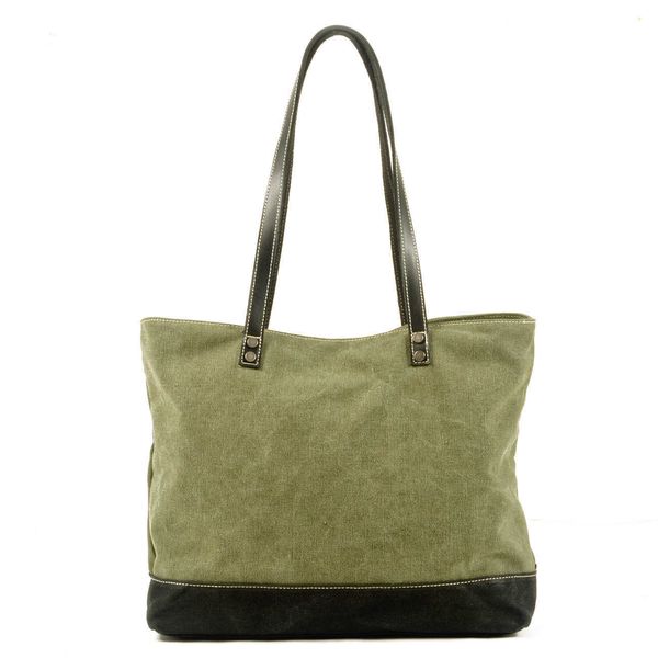 shopping bags new canvas one shoulder women's large capacity handbag art splicing tote for men and women 220920
shopping bags new canvas one shoulder women's large capacity handbag art splicing tote for men and women 220920