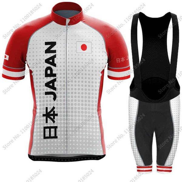cycling jersey sets suit japan team 2022 mens cycling jersey set summer bicycle clothing road bike shirts suit bicycle bib shorts mtb ropa m, Black;red
cycling jersey sets suit japan team 2022 mens cycling jersey set summer bicycle clothing road bike shirts suit bicycle bib shorts mtb ropa m, Black;red