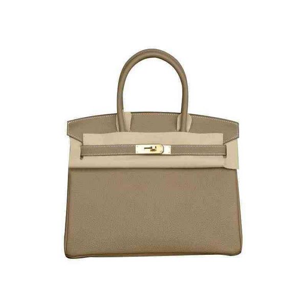 designers handbags herms birkins bags dai trendy layer cowhide litchi pattern leather women's handbag one shoulder togo pikelli
designers handbags herms birkins bags dai trendy layer cowhide litchi pattern leather women's handbag one shoulder togo pikelli