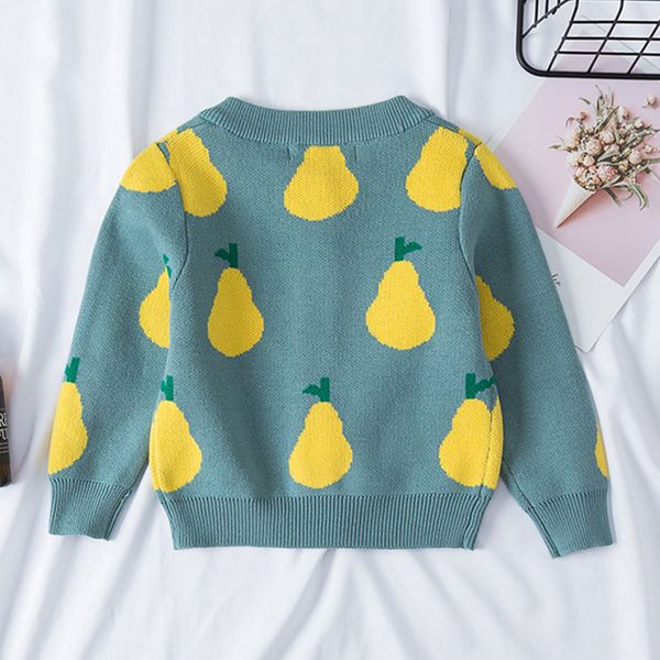 jackets spring autumn kids baby boys girls long sleeve snow pear cardigan coat boy girl jacket children knitted l221010, Blue;gray
jackets spring autumn kids baby boys girls long sleeve snow pear cardigan coat boy girl jacket children knitted l221010, Blue;gray