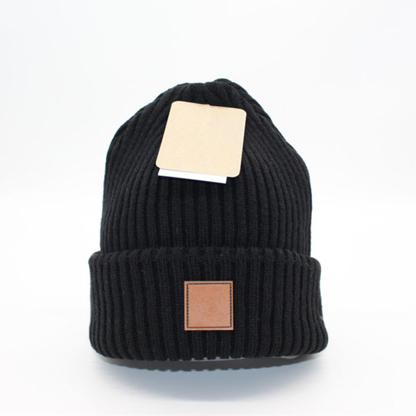 designer beanie hats men women fashion design knitted caps autumn wool hat warm skull cap, Blue;gray
designer beanie hats men women fashion design knitted caps autumn wool hat warm skull cap, Blue;gray
