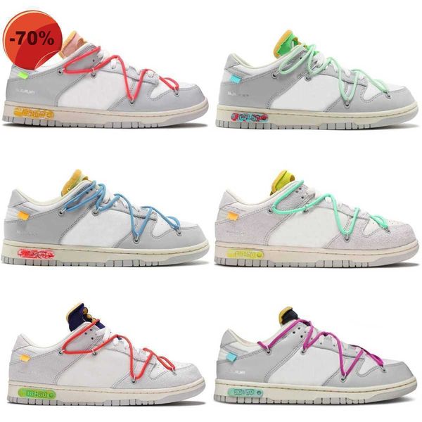 casual shoes trainer red pine orange green low white designers dunksb sbdunk dear summer lot 1 35 of 50 collection sb dunkes ow the 38 ts
casual shoes trainer red pine orange green low white designers dunksb sbdunk dear summer lot 1 35 of 50 collection sb dunkes ow the 38 ts