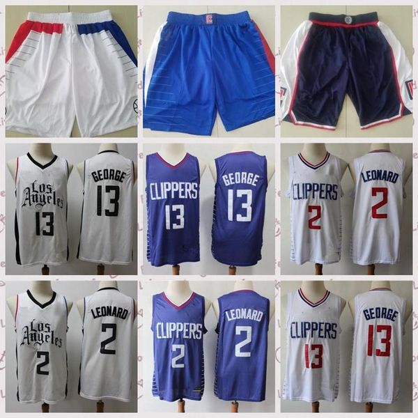 college wear 2021 low-priced men retro basketball jersey paul#132;13#132;george vintage kawhi#132;2#132;leonard breathable shorts size s-2xl, Black
college wear 2021 low-priced men retro basketball jersey paul#132;13#132;george vintage kawhi#132;2#132;leonard breathable shorts size s-2xl, Black