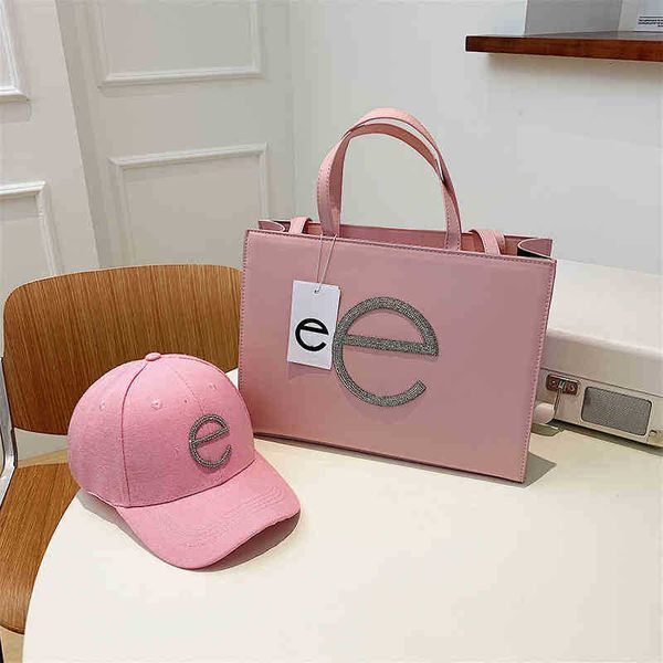 totes te tote designer bags women tel casual handbag large capacity shopping letter shoulder messenger bags purses 220915
totes te tote designer bags women tel casual handbag large capacity shopping letter shoulder messenger bags purses 220915