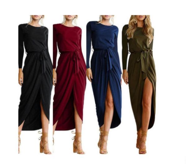 spring autumn women's casual dresses long sleeve bodycon club dress bandage lace up party dress vestidos cotton plus size xxxl, Black;gray
spring autumn women's casual dresses long sleeve bodycon club dress bandage lace up party dress vestidos cotton plus size xxxl, Black;gray
