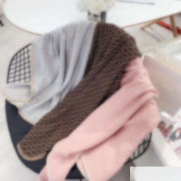quilts new born quilt knitted swaddle wrap blankets super boy soft toddler infant bedding quilts for bed sofa basket strol babydhshop dhafh
quilts new born quilt knitted swaddle wrap blankets super boy soft toddler infant bedding quilts for bed sofa basket strol babydhshop dhafh