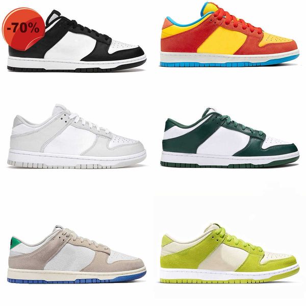 sports shoes trainers sneakers animal dunks paisley unc blue team green barber shop sun club cherry designers sb casual raspberry women men
sports shoes trainers sneakers animal dunks paisley unc blue team green barber shop sun club cherry designers sb casual raspberry women men