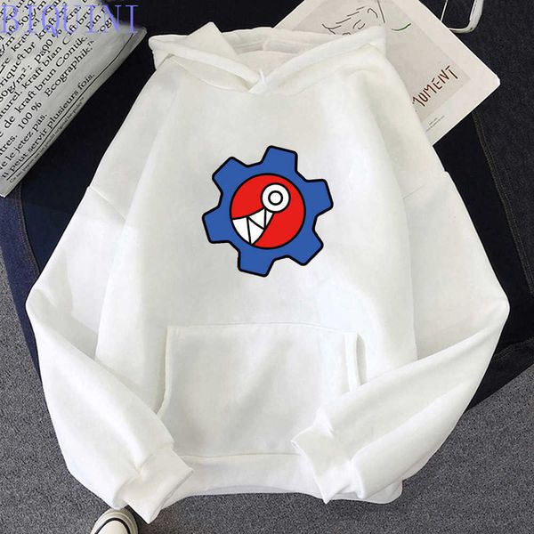 men's hoodies sweatshirts anime sk8 the infinity reki 3d print hood hoodie sweatshirt jacket coat pullover reki kya hoodies skate the i, Black
men's hoodies sweatshirts anime sk8 the infinity reki 3d print hood hoodie sweatshirt jacket coat pullover reki kya hoodies skate the i, Black
