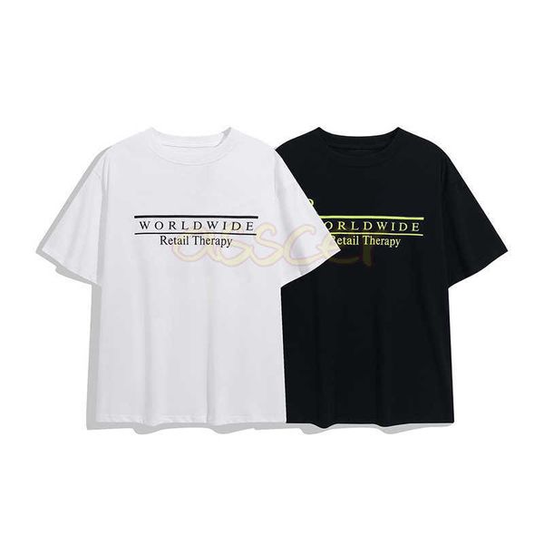 designer mens t shirts summer short sleeve letter printing polos shirt womens outside sportwear casual loose asian size s-xl, White;black
designer mens t shirts summer short sleeve letter printing polos shirt womens outside sportwear casual loose asian size s-xl, White;black