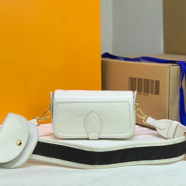 evening bags canvas crossbody bag women handbag flap clutch bags genuine leather classic letter adjustable removable shoulder strap with det
evening bags canvas crossbody bag women handbag flap clutch bags genuine leather classic letter adjustable removable shoulder strap with det