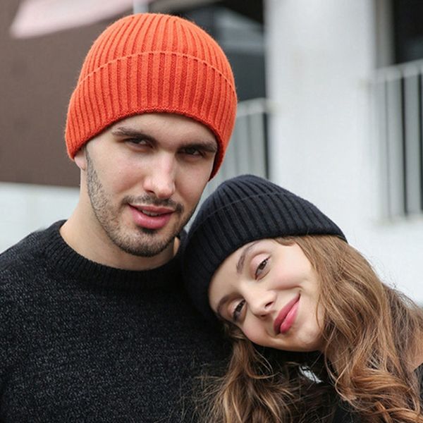 2022 designer beanie hats luxury cap autumn winter men women universal fashion knitted hat warm skull caps, Blue;gray
2022 designer beanie hats luxury cap autumn winter men women universal fashion knitted hat warm skull caps, Blue;gray