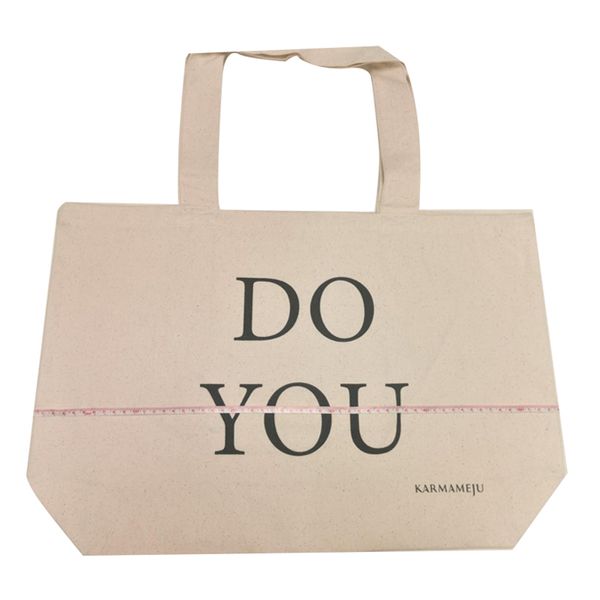 canvas bag other bags business boutique drawstring customized handbag convenient cotton large size, Black;red
canvas bag other bags business boutique drawstring customized handbag convenient cotton large size, Black;red