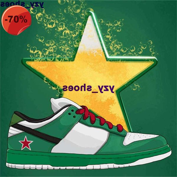 sneakers casual trainers shoes women us14 green heineken sb dunks low size 14 mens dunksb 304292-302 us 14 eur 48 runnings size 13 big size
sneakers casual trainers shoes women us14 green heineken sb dunks low size 14 mens dunksb 304292-302 us 14 eur 48 runnings size 13 big size