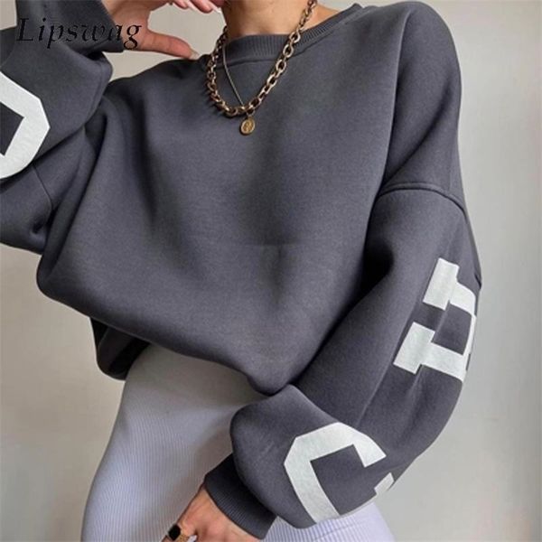 womens hoodies sweatshirts harajuku street fashion loose casual sweatshirt women o neck trend pullover sports hipster long sleeve sweatshir, Black
womens hoodies sweatshirts harajuku street fashion loose casual sweatshirt women o neck trend pullover sports hipster long sleeve sweatshir, Black