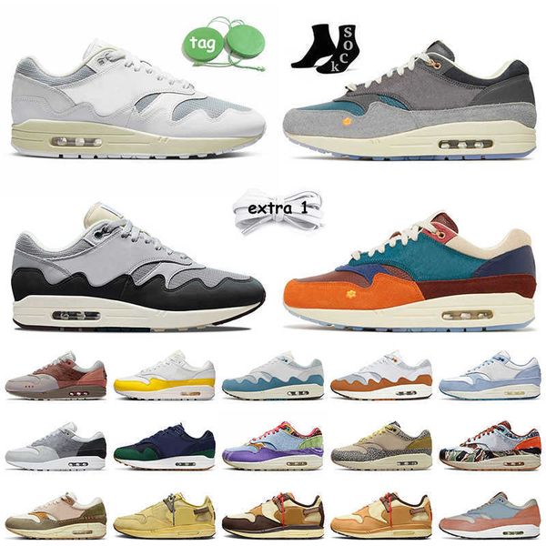 wholesale designer shoes skateboard sneakers runnings sport outside classic casual men women leather embroidered ace bee black white for dun
wholesale designer shoes skateboard sneakers runnings sport outside classic casual men women leather embroidered ace bee black white for dun