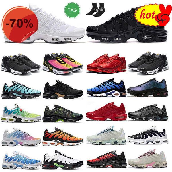 designer tn plus running shoes men terrascape tns 3 chaussures women mens sneakers triple black white university blue metallic teal womens
designer tn plus running shoes men terrascape tns 3 chaussures women mens sneakers triple black white university blue metallic teal womens