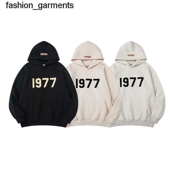 men's essential hoodies sweatshirts essential spring dimensional letter flocking plush hoodie, Black
men's essential hoodies sweatshirts essential spring dimensional letter flocking plush hoodie, Black