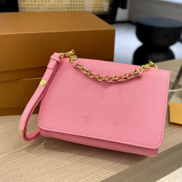 22ss women designer bags latest est model twist denim shoulder bags fashion shopping satchels elling leather crossbody messenger
22ss women designer bags latest est model twist denim shoulder bags fashion shopping satchels elling leather crossbody messenger