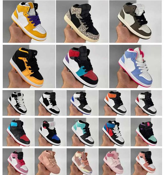 kids shoes jumpman 1 basketball og high travis scotts 1s running unc homage to home royal blue big kid women men spo air jordon jordens
kids shoes jumpman 1 basketball og high travis scotts 1s running unc homage to home royal blue big kid women men spo air jordon jordens