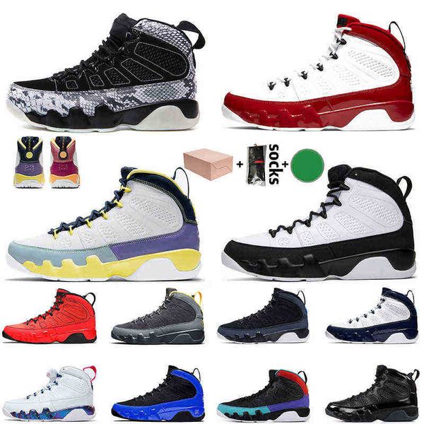with box men women jumpman 9 9s outdoor shoes chile red university blue change the world sneakers oregon ducks sports trainers air jordon jo, Black
with box men women jumpman 9 9s outdoor shoes chile red university blue change the world sneakers oregon ducks sports trainers air jordon jo, Black