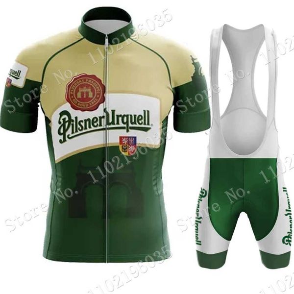 cycling jersey sets drink beer cycling jersey set 2022 green slovakia clothing road bike shirts suit bicycle bib shorts mtb ropa maillot, Black;red
cycling jersey sets drink beer cycling jersey set 2022 green slovakia clothing road bike shirts suit bicycle bib shorts mtb ropa maillot, Black;red