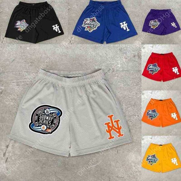 men's shorts eric emanuel la sky large basic short york city skyline fitness sweatpants summer gym worko 9ycl q2un, White;black
men's shorts eric emanuel la sky large basic short york city skyline fitness sweatpants summer gym worko 9ycl q2un, White;black
