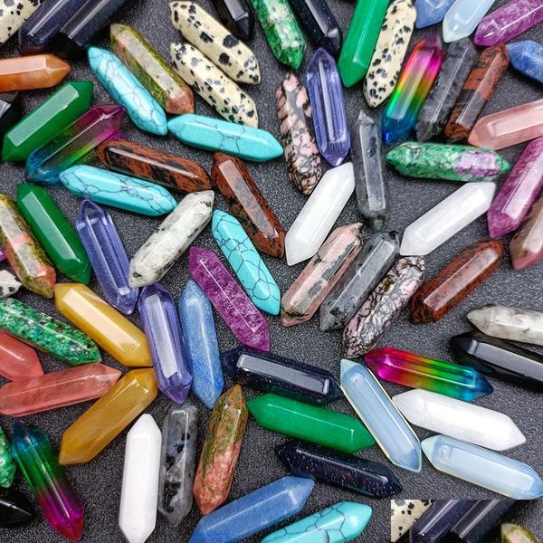 stone hexagon natural rose quartz turquoise stone naked stones decoration hand handle pieces diy pendant accessories drop delivery 20 dh2az, Black
stone hexagon natural rose quartz turquoise stone naked stones decoration hand handle pieces diy pendant accessories drop delivery 20 dh2az, Black