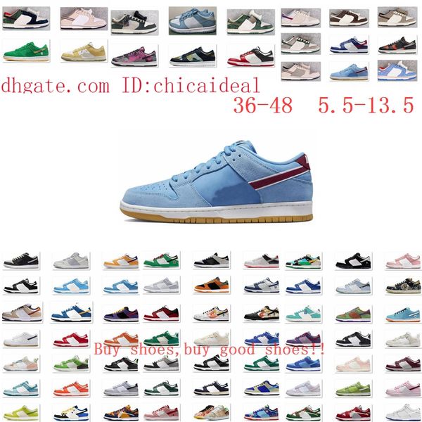 mens paris dunksb shoes sb dunks low women casual trainers runnings sneakers platform schuhe skate kid youth skateboard fashion zapatillas c
mens paris dunksb shoes sb dunks low women casual trainers runnings sneakers platform schuhe skate kid youth skateboard fashion zapatillas c