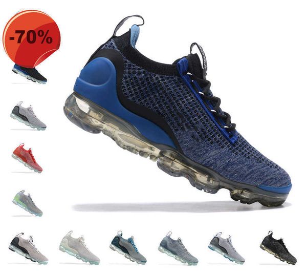 2021 new vapores fk moc 2.0 mens running shoes fly 3.0 knit black white air cushion womens sneakers be true sports run trainers tn jogging
2021 new vapores fk moc 2.0 mens running shoes fly 3.0 knit black white air cushion womens sneakers be true sports run trainers tn jogging
