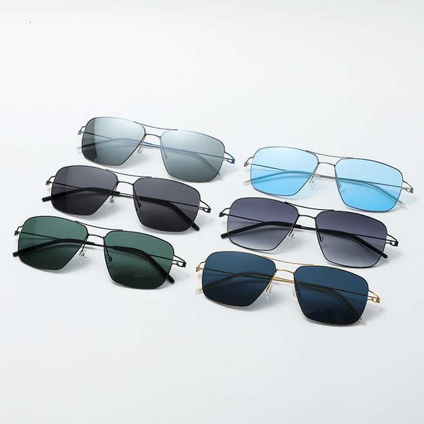 watches jewelry sun glasses mens sunglasses uv400 protection for driving fishing hiking golf outdoor sport glasses luxury ladies eyewear ocu, White;black
watches jewelry sun glasses mens sunglasses uv400 protection for driving fishing hiking golf outdoor sport glasses luxury ladies eyewear ocu, White;black