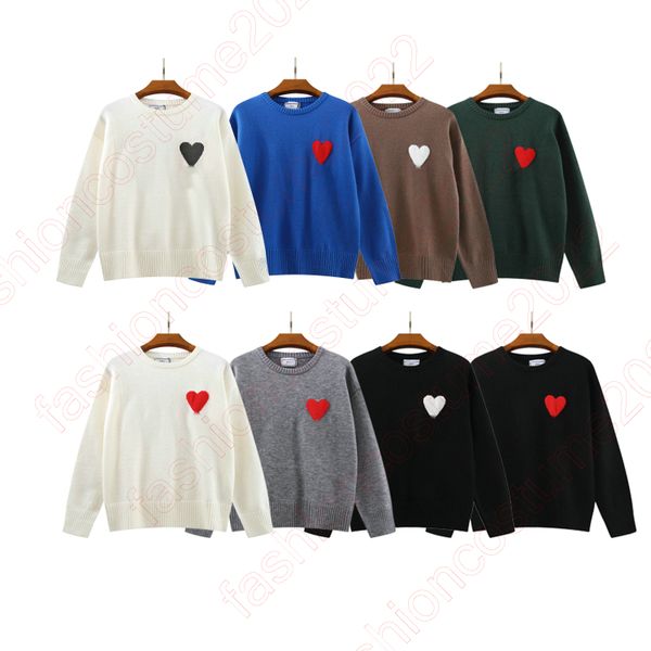 men's allover logo sweater in black winter knitting sweater pullovers men mi de coeur crewneck sweater turtleneck knitted sweaters chi, White;black
men's allover logo sweater in black winter knitting sweater pullovers men mi de coeur crewneck sweater turtleneck knitted sweaters chi, White;black