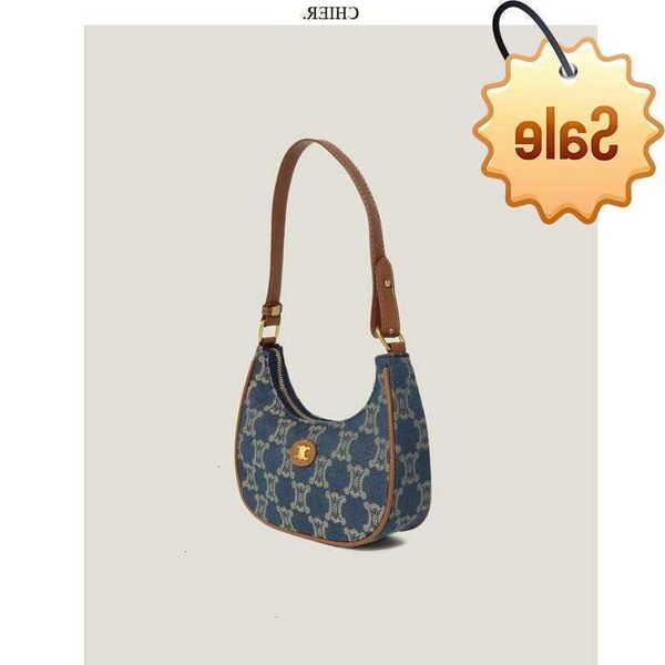 designer bags women's hand autumn new sense triumphal arch french underarm single shoulder cross bag factory direct sale
designer bags women's hand autumn new sense triumphal arch french underarm single shoulder cross bag factory direct sale