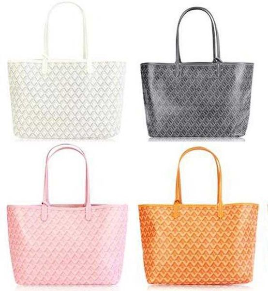 goyas bags totes women shopping bag highest quality goya dogtooth shoulder bag tote single-sided real handbag b2zhouzhoubao123
goyas bags totes women shopping bag highest quality goya dogtooth shoulder bag tote single-sided real handbag b2zhouzhoubao123