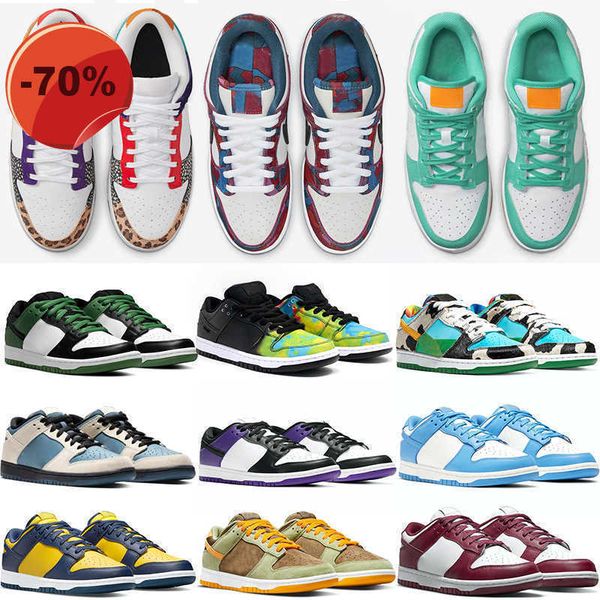 dunkes shoes woman sneakers womens trainers animal championship running turquoise white paisley graffiti new 2022 sb goldenrod parra
dunkes shoes woman sneakers womens trainers animal championship running turquoise white paisley graffiti new 2022 sb goldenrod parra