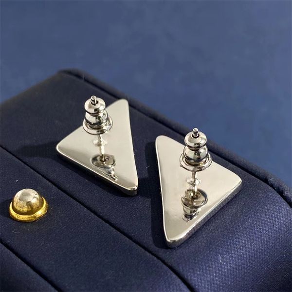 charm jewelry wedding punk accessorie earring designer for womans fashion costume accessory friendship jewellery luxury brand custom designe, Golden;silver
charm jewelry wedding punk accessorie earring designer for womans fashion costume accessory friendship jewellery luxury brand custom designe, Golden;silver