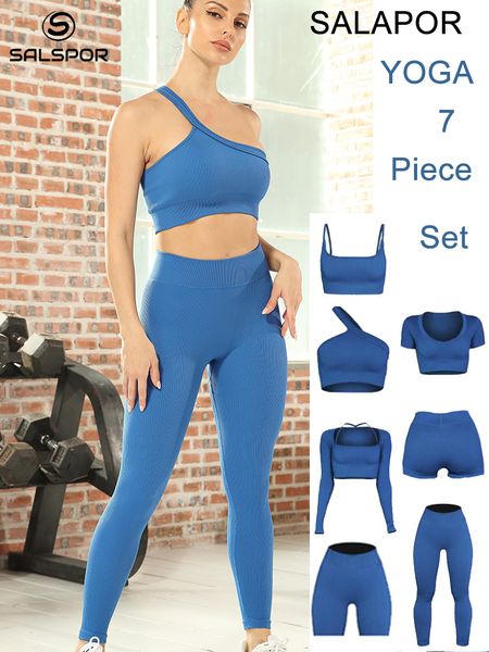 women's two piece pants salapor seamless sport set for women thread sports push up suits and leggings ribbed workout tracksuit woman g, White
women's two piece pants salapor seamless sport set for women thread sports push up suits and leggings ribbed workout tracksuit woman g, White