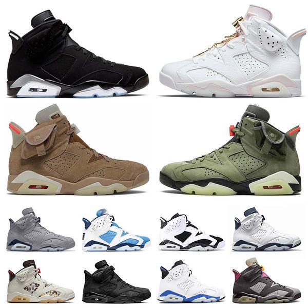 2022 basketball shoes jumpman 6 mens women sports gold hoops fashion cactus jack trainers 6s black cat triple black outdoor sneakers big siz
2022 basketball shoes jumpman 6 mens women sports gold hoops fashion cactus jack trainers 6s black cat triple black outdoor sneakers big siz