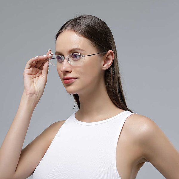 watches jewelry sun glasses women sunglasses fashion sunglasses frames computer optical eyeglasses frame warmer, White;black
watches jewelry sun glasses women sunglasses fashion sunglasses frames computer optical eyeglasses frame warmer, White;black