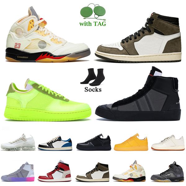 ow x jumpman designer shoes platform sneakers fragment 1 cactus jack 4 5 6 women mens sail mca unc black white trainers size eur 36-47 big s
ow x jumpman designer shoes platform sneakers fragment 1 cactus jack 4 5 6 women mens sail mca unc black white trainers size eur 36-47 big s