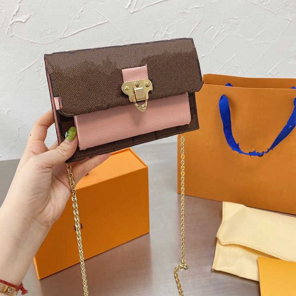 22ss designer bags women latest high version classic model shoulder bags fashion bag shopping satchels cross body quality chain original har
22ss designer bags women latest high version classic model shoulder bags fashion bag shopping satchels cross body quality chain original har